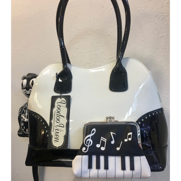 Spectator Bag - Picture 6 of 7